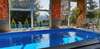 hotel_img
