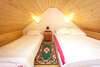 hotel_img